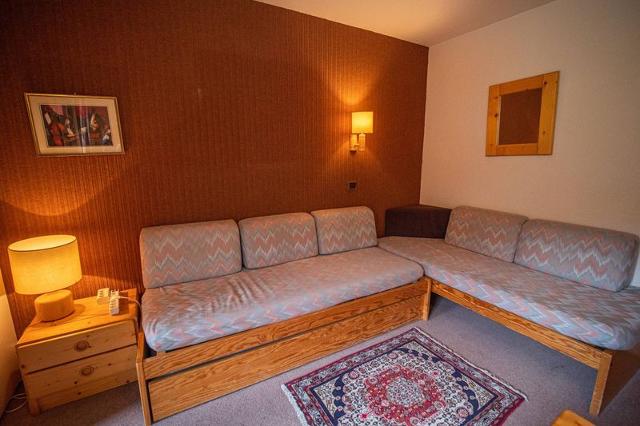 Appartment Mucillon G VM-MUC005 - Valmorel