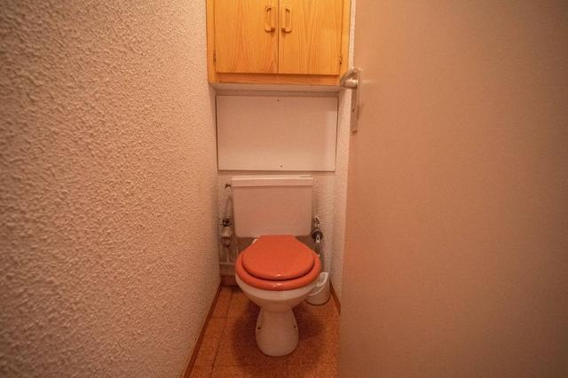 Appartment Mucillon G VM-MUC005 - Valmorel