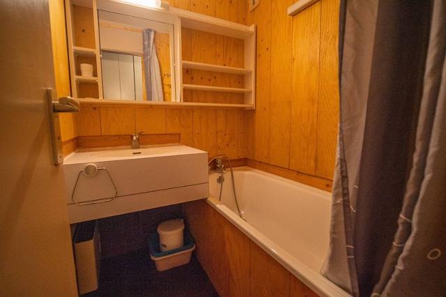 Appartment Mucillon G VM-MUC005 - Valmorel