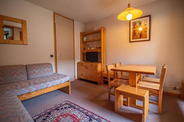 Appartment Mucillon G VM-MUC005 - Valmorel