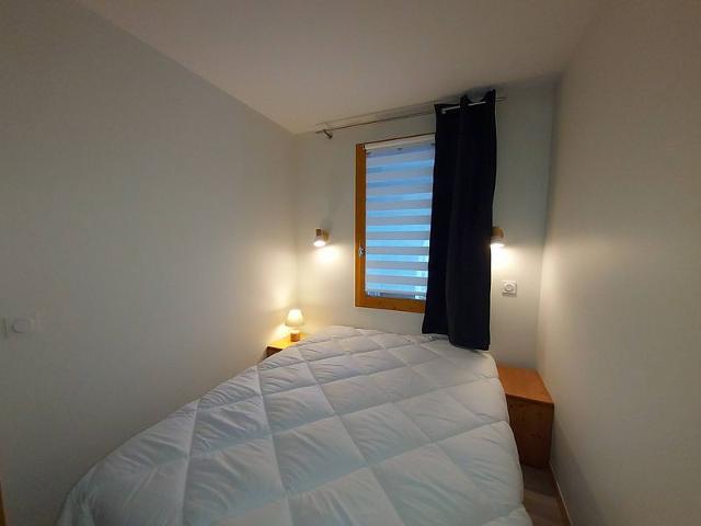 Appartment Mucillon G VM-MUC005 - Valmorel