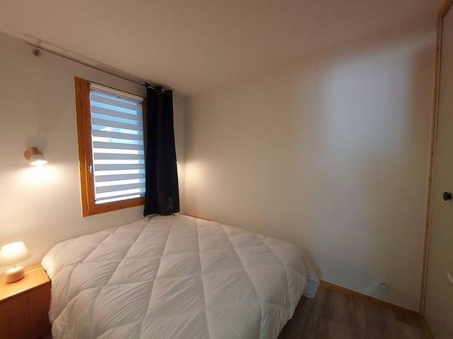 Appartment Mucillon G VM-MUC005 - Valmorel