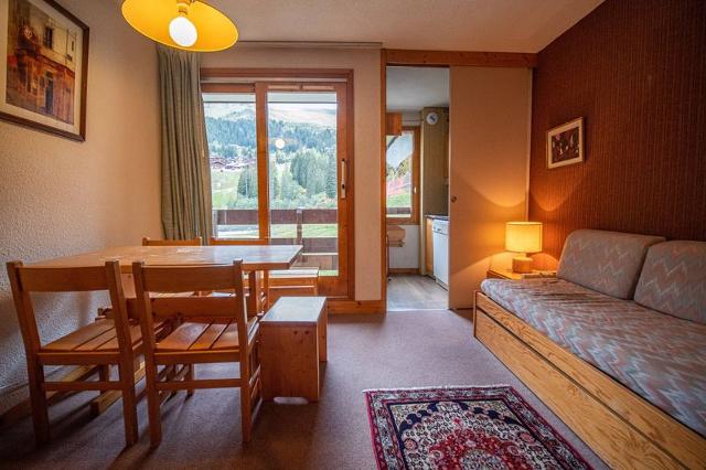 Appartment Mucillon G VM-MUC005 - Valmorel