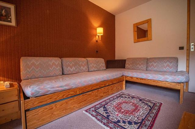Appartment Mucillon G VM-MUC005 - Valmorel