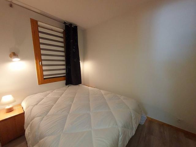 Appartment Mucillon G VM-MUC005 - Valmorel