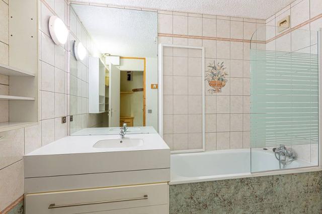 Appartment Lauzes G VM-LOZ045 - Valmorel