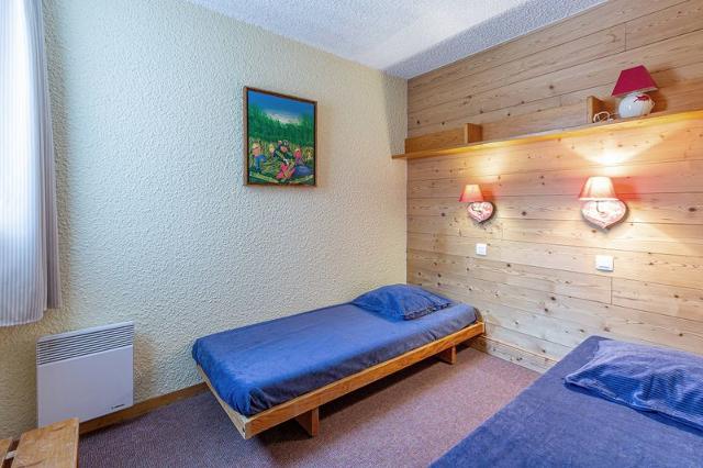 Appartment Lauzes G VM-LOZ045 - Valmorel
