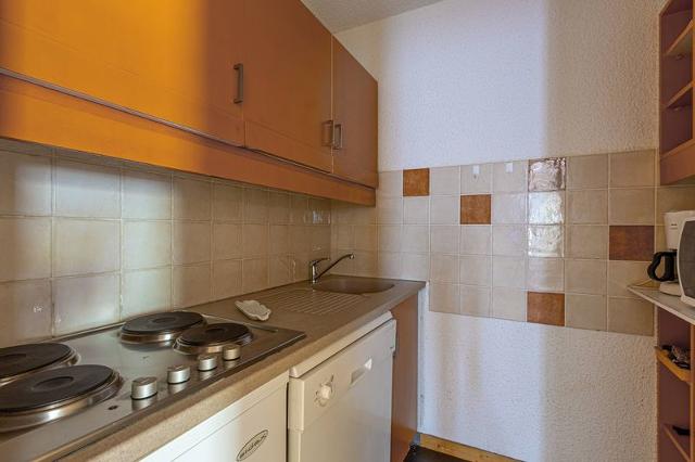 Appartment Lauzes G VM-LOZ045 - Valmorel