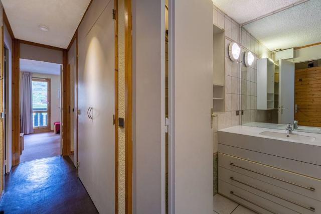 Appartment Lauzes G VM-LOZ045 - Valmorel