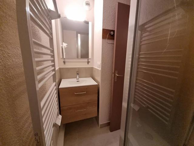 Appartment Portail G VM-POR024 - Valmorel