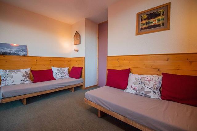 Appartment Portail G VM-POR024 - Valmorel