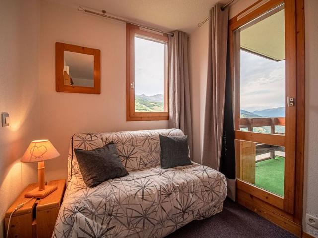 Appartment Cheval Noir G VM-CHN016 - Valmorel