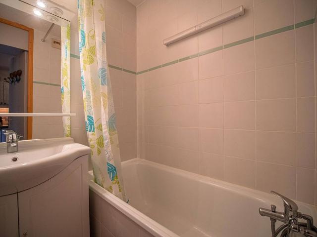 Appartment Cheval Noir G VM-CHN016 - Valmorel