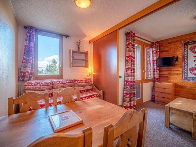 Appartment Gollet G VM-GOL032 - Valmorel