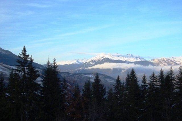 Appartment Gollet G VM-GOL032 - Valmorel