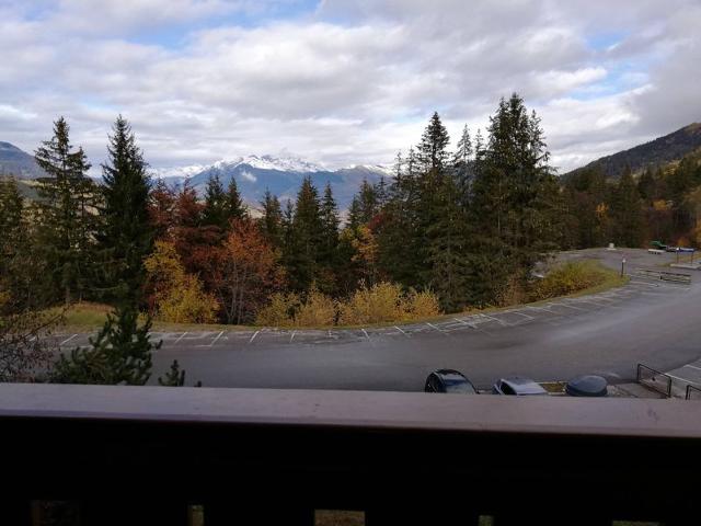 Appartment Gollet G VM-GOL032 - Valmorel