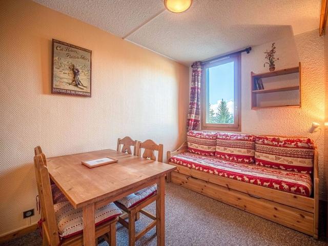 Appartment Gollet G VM-GOL032 - Valmorel