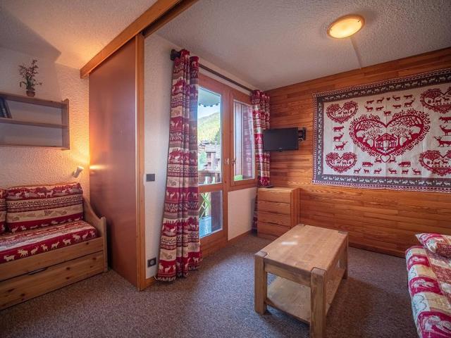 Appartment Gollet G VM-GOL032 - Valmorel