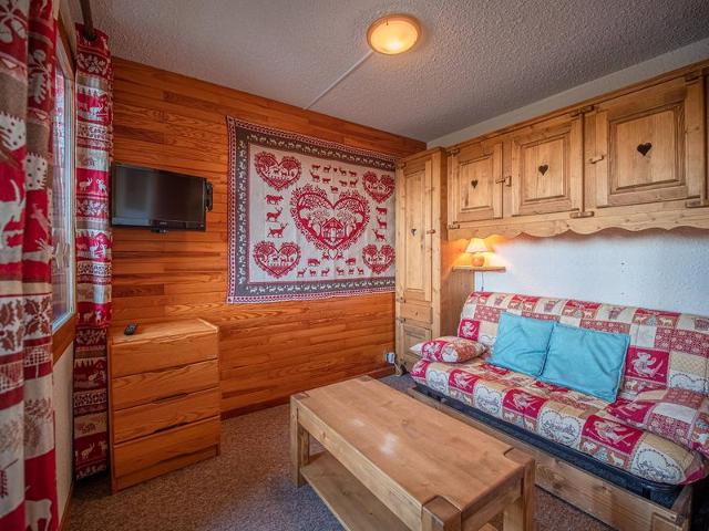 Appartment Gollet G VM-GOL032 - Valmorel