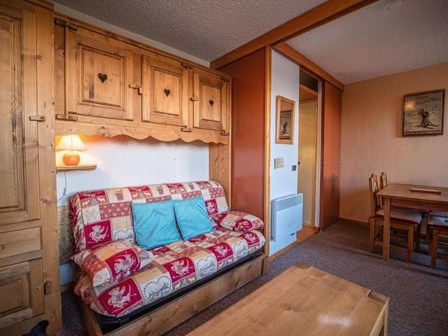 Appartment Gollet G VM-GOL032 - Valmorel