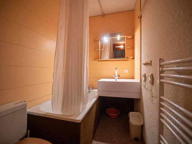 Appartment Gollet G VM-GOL032 - Valmorel