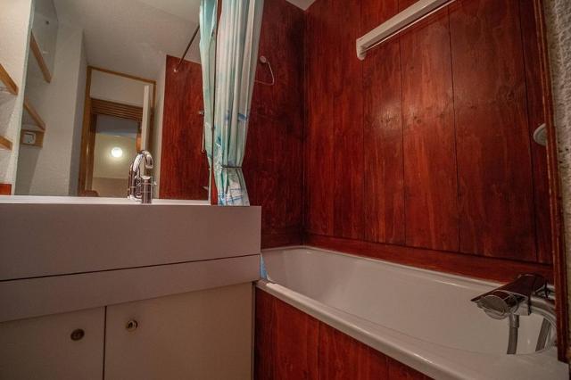 Appartment Prariond G VM-PRA044 - Valmorel