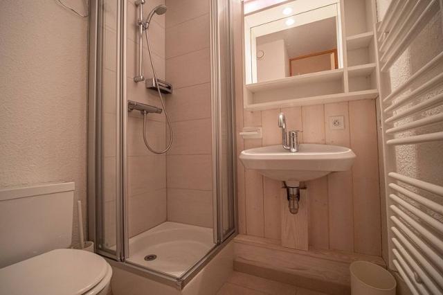 Appartment Prariond G VM-PRA044 - Valmorel