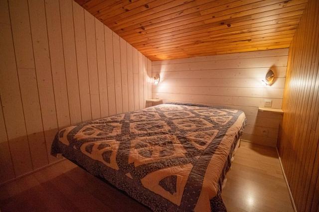 Appartment Prariond G VM-PRA044 - Valmorel