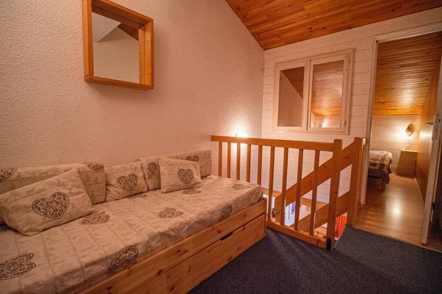 Appartment Prariond G VM-PRA044 - Valmorel