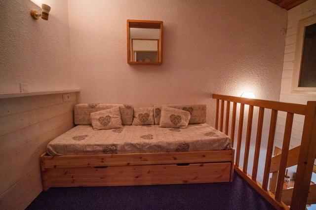 Appartment Prariond G VM-PRA044 - Valmorel