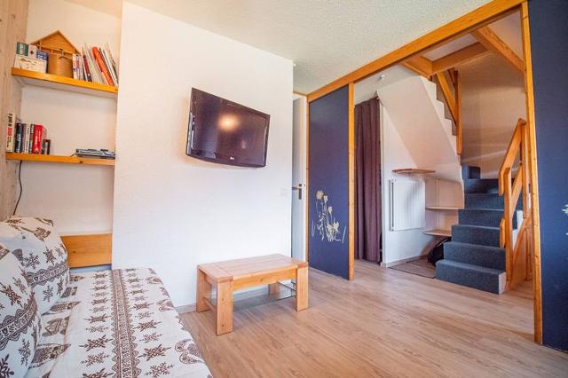 Appartment Prariond G VM-PRA044 - Valmorel