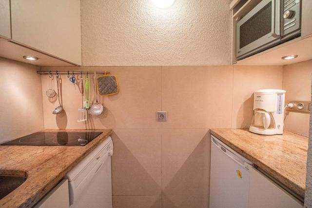 Appartment Prariond G VM-PRA044 - Valmorel