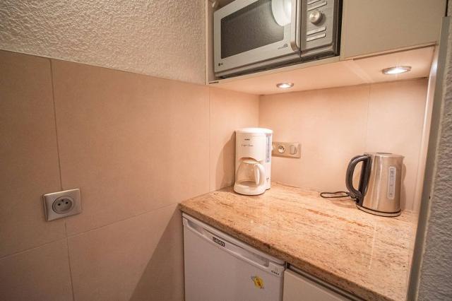 Appartment Prariond G VM-PRA044 - Valmorel