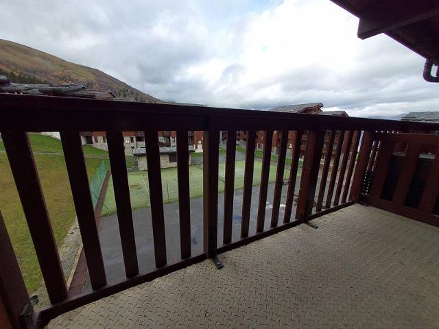 Appartment Prariond G VM-PRA044 - Valmorel