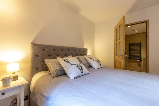 Appartment La Grange Aux Fees VM-GRFE09PH - Valmorel