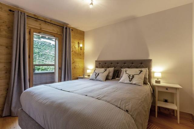 Appartment La Grange Aux Fees VM-GRFE09PH - Valmorel