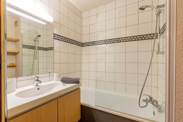 Appartment Cheval Noir G VM-CHN045 - Valmorel