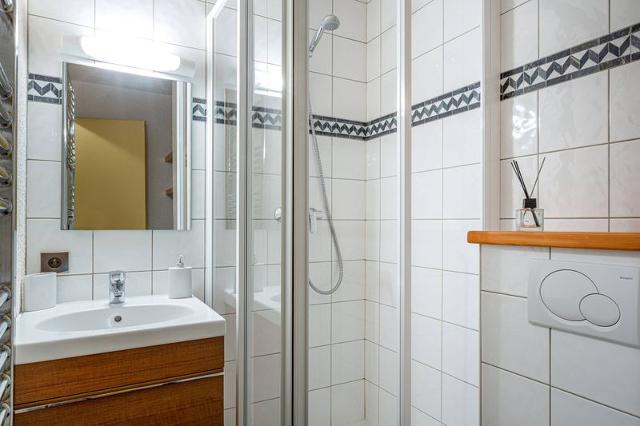 Appartment Cheval Noir G VM-CHN045 - Valmorel