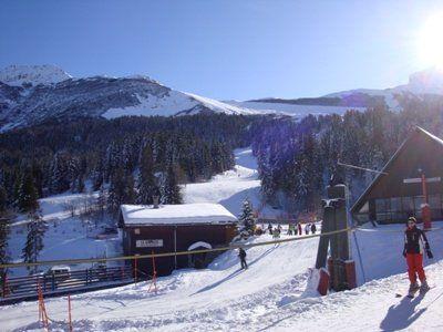 Appartment Prariond G VM-PRA008 - Valmorel