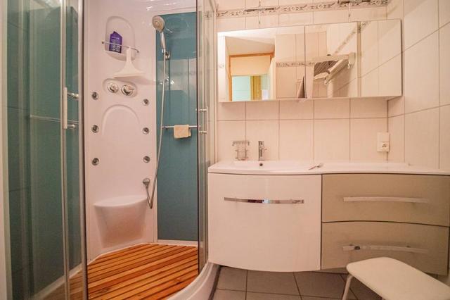 Appartment Prariond G VM-PRA008 - Valmorel
