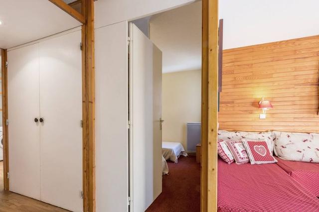 Appartment Lauziere Dessous G VM-LZB012 - Valmorel