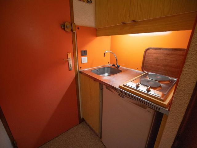 Appartment Portail G VM-POR051 - Valmorel