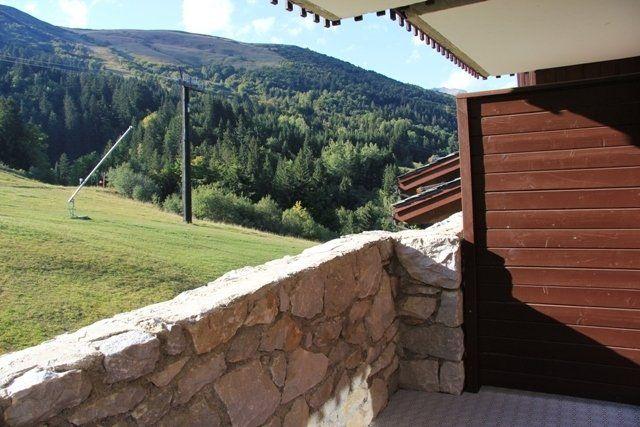 Appartment Portail G VM-POR051 - Valmorel