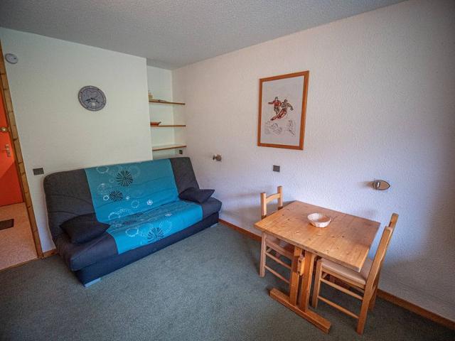 Appartment Portail G VM-POR051 - Valmorel
