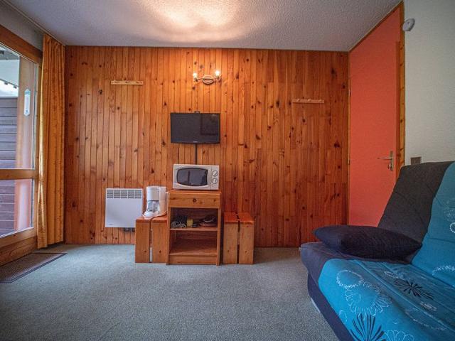 Appartment Portail G VM-POR051 - Valmorel