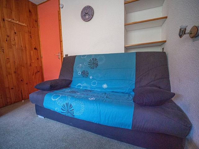 Appartment Portail G VM-POR051 - Valmorel