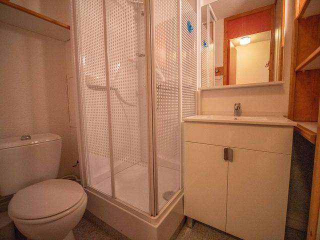 Appartment Portail G VM-POR051 - Valmorel