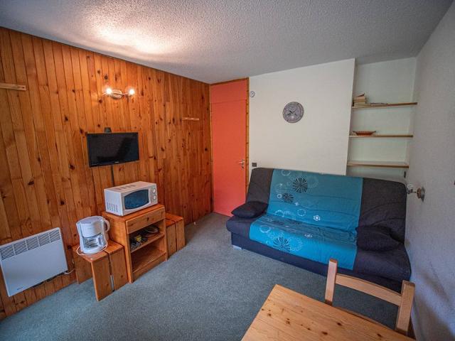 Appartment Portail G VM-POR051 - Valmorel