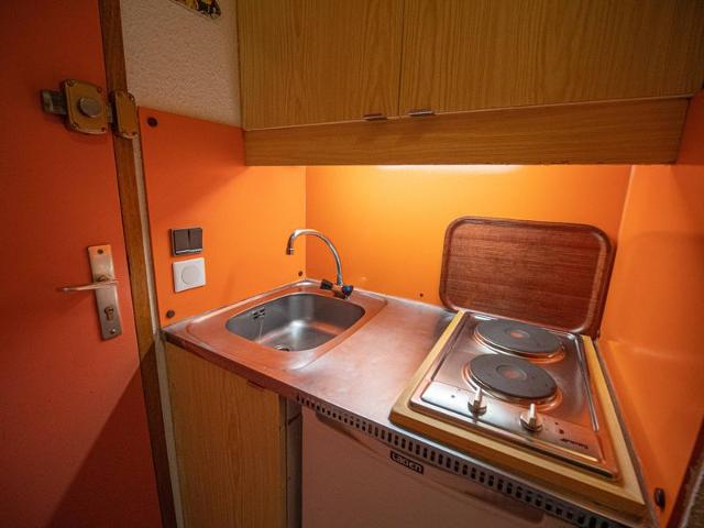Appartment Portail G VM-POR051 - Valmorel