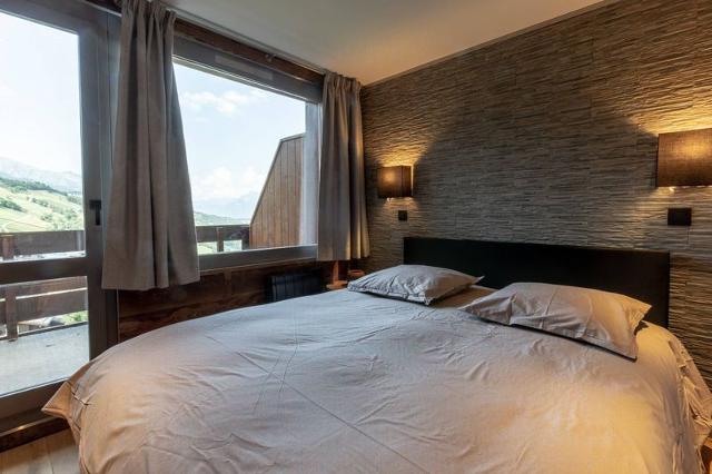 Appartment Portail G VM-POR03233 - Valmorel